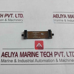 Ati 6112024000G Crossfire Connector Rev A E309144