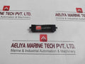 Ati 6112024000G Crossfire Connector Rev A E309144