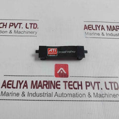 Ati 6112024000G Crossfire Connector Rev A E309144