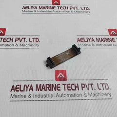 Ati 6112024000G Crossfire Connector Rev A E309144