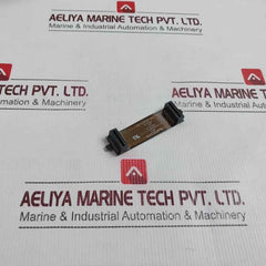 Ati 6112024000G Crossfire Connector Rev A E309144