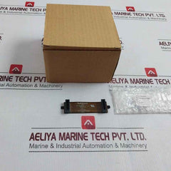 Ati 6112024000G Crossfire Connector Rev A E309144