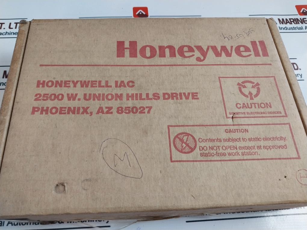 Ati Technologies 109-41900-10 Video Graphics Card 1024192411 005411