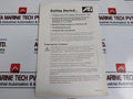 Ati Technologies 109-41900-10 Video Graphics Card 1024192411 005411