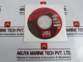 Ati Technologies 109-41900-10 Video Graphics Card 1024192411 005411