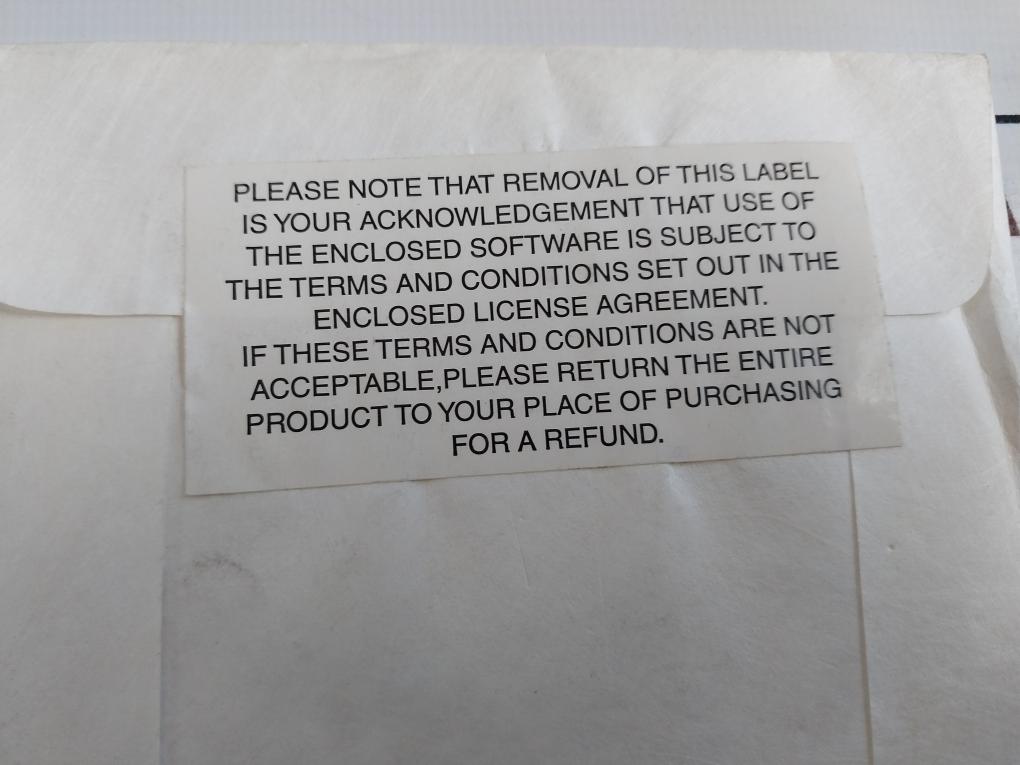 Ati Technologies 109-41900-10 Video Graphics Card 1024192411 005411