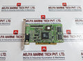 Ati Technologies 109-41900-10 Video Graphics Card 1024192411 005411