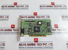 Ati Technologies 109-41900-10 Video Graphics Card 1024192411 005411