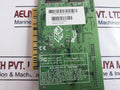 Ati Technologies 109-41900-10 Video Graphics Card 1024192411 005411