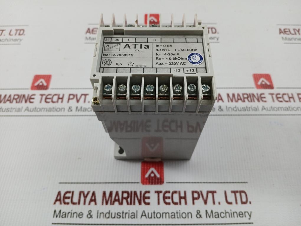 Atia-Measuring-Transducer-50-60Hz-220V-Ac-Saci-208062-1