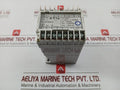 Atia-Measuring-Transducer-50-60Hz-220V-Ac-Saci-208062-1