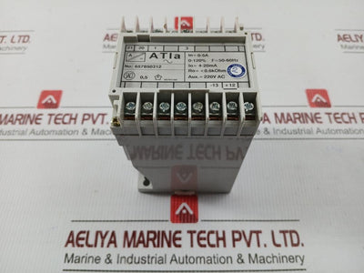 Atia-Measuring-Transducer-50-60Hz-220V-Ac-Saci-208062-1