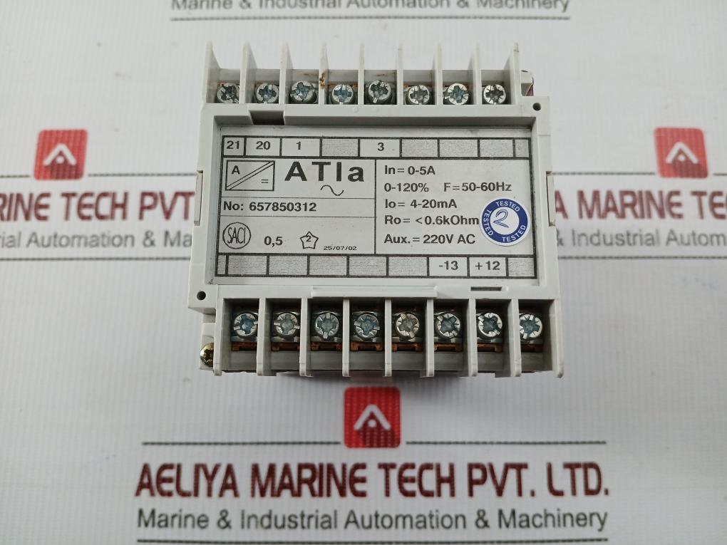 Atia-Measuring-Transducer-50-60Hz-220V-Ac-Saci-208062-2