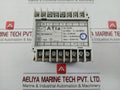 Atia-Measuring-Transducer-50-60Hz-220V-Ac-Saci-208062-2