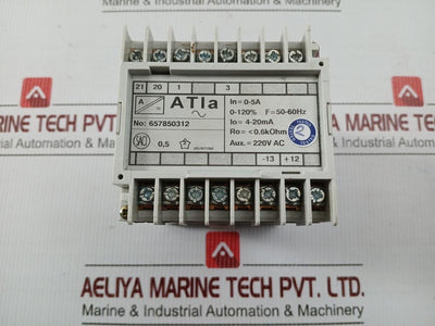 Atia-Measuring-Transducer-50-60Hz-220V-Ac-Saci-208062-2