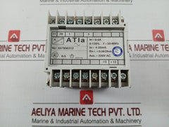 Atia-Measuring-Transducer-50-60Hz-220V-Ac-Saci-208062-2