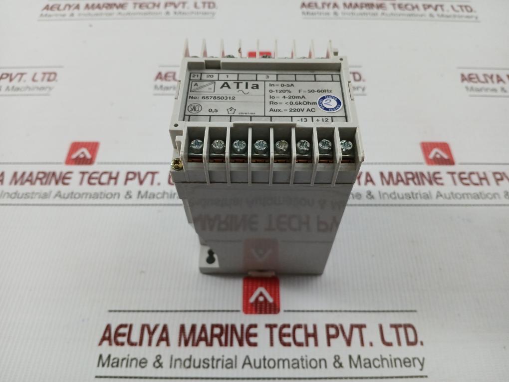 Atia-Measuring-Transducer-50-60Hz-220V-Ac-Saci-208062-3