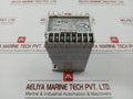 Atia-Measuring-Transducer-50-60Hz-220V-Ac-Saci-208062-3