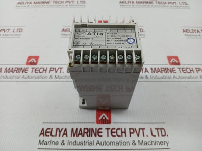 Atia-Measuring-Transducer-50-60Hz-220V-Ac-Saci-208062-3