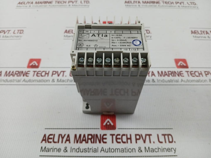 Atia-Measuring-Transducer-50-60Hz-220V-Ac-Saci-208062-3