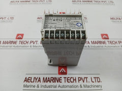 Atia-Measuring-Transducer-50-60Hz-220V-Ac-Saci-208062-3