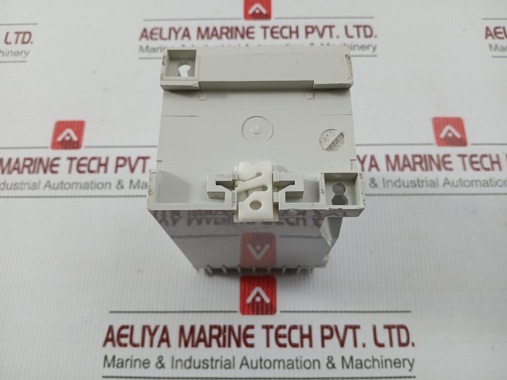 Atia-Measuring-Transducer-50-60Hz-220V-Ac-Saci-208062-4
