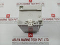 Atia-Measuring-Transducer-50-60Hz-220V-Ac-Saci-208062-4