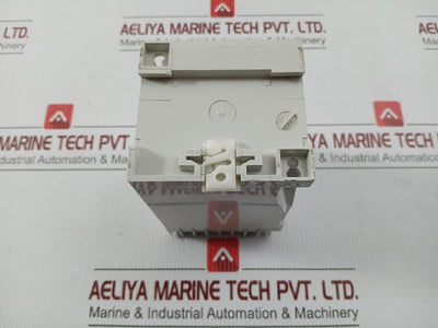 Atia-Measuring-Transducer-50-60Hz-220V-Ac-Saci-208062-4