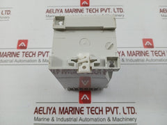 Atia-Measuring-Transducer-50-60Hz-220V-Ac-Saci-208062-4