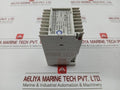 Atia-Measuring-Transducer-50-60Hz-220V-Ac-Saci-208062-5