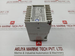 Atia-Measuring-Transducer-50-60Hz-220V-Ac-Saci-208062-5