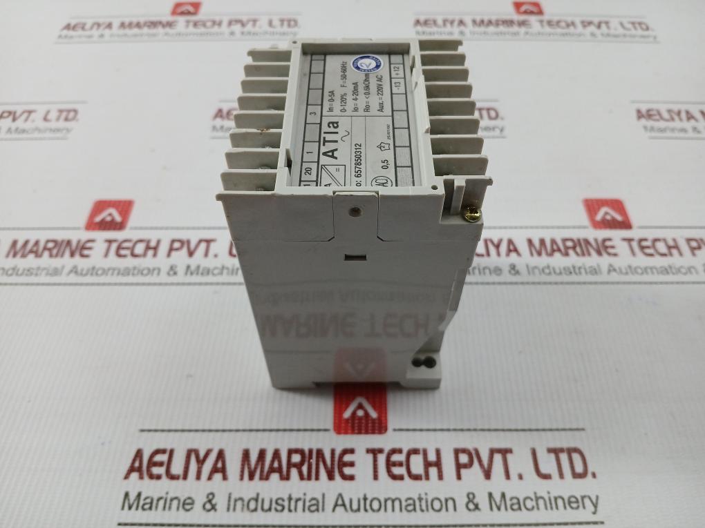 Atia-Measuring-Transducer-50-60Hz-220V-Ac-Saci-208062-6