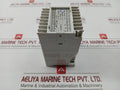 Atia-Measuring-Transducer-50-60Hz-220V-Ac-Saci-208062-6