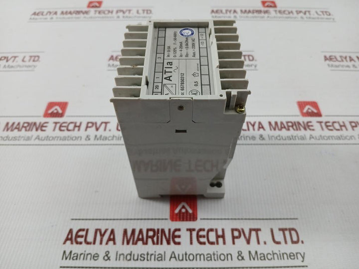 Atia-Measuring-Transducer-50-60Hz-220V-Ac-Saci-208062-6