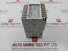 Atia-Measuring-Transducer-50-60Hz-220V-Ac-Saci-208062-6
