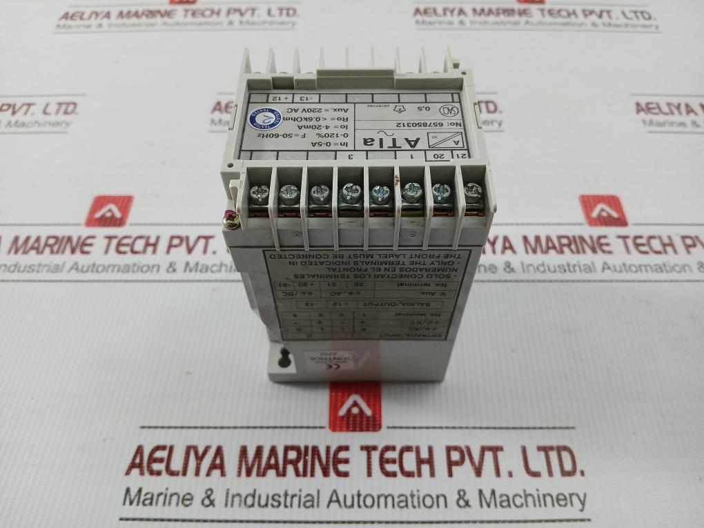 Atia-Measuring-Transducer-50-60Hz-220V-Ac-Saci-208062-7
