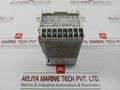 Atia-Measuring-Transducer-50-60Hz-220V-Ac-Saci-208062-7