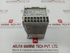 Atia-Measuring-Transducer-50-60Hz-220V-Ac-Saci-208062-7