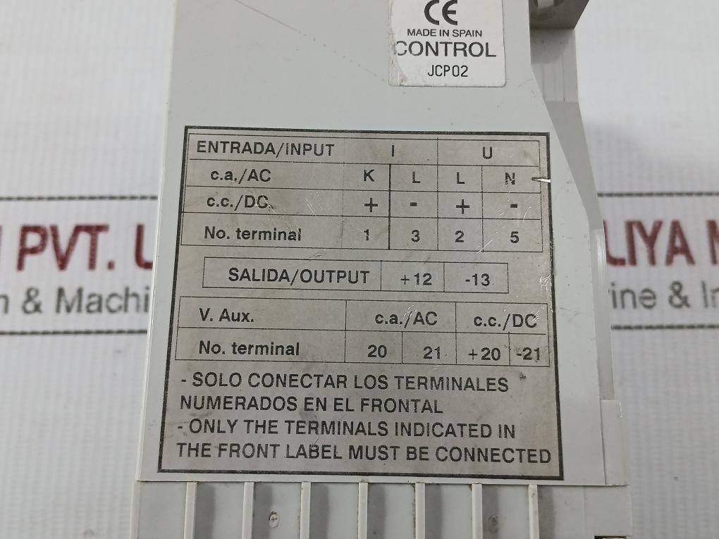 Atia-Measuring-Transducer-50-60Hz-220V-Ac-Saci-208062-8