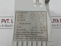 Atia-Measuring-Transducer-50-60Hz-220V-Ac-Saci-208062-8
