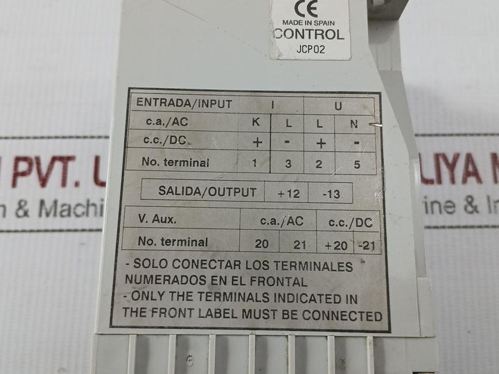 Atia-Measuring-Transducer-50-60Hz-220V-Ac-Saci-208062-8