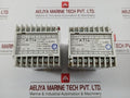 Atia-Measuring-Transducer-50-60Hz-220V-Ac-Saci-208062-9