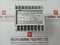 Atia Measuring Transducer Input = 0-5A 230V Ac Brand Saci