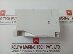 Atia Measuring Transducer Input = 0-5A 230V Ac Brand Saci