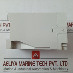 Atia Measuring Transducer Input = 0-5A 230V Ac Brand Saci