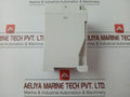 Atia Measuring Transducer Input = 0-5A 230V Ac Brand Saci
