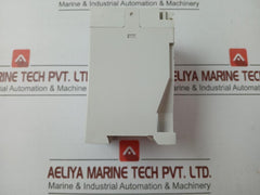 Atia Measuring Transducer Input = 0-5A 230V Ac Brand Saci