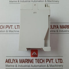 Atia Measuring Transducer Input = 0-5A 230V Ac Brand Saci