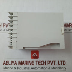 Atia Measuring Transducer Input = 0-5A 230V Ac Brand Saci