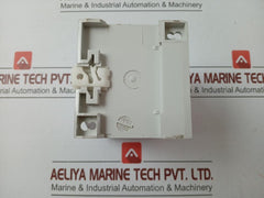 Atia Measuring Transducer Input = 0-5A 230V Ac Brand Saci